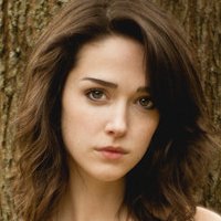 Nicole Weaver Desnuda