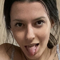 nicolechristmas Desnuda