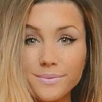 nicolefree Desnuda