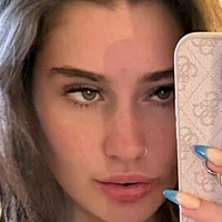 nicolekikabidze Desnuda