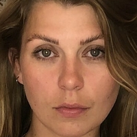 Nicolesole69 Desnuda