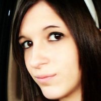 Nicolette Vincelli Desnuda