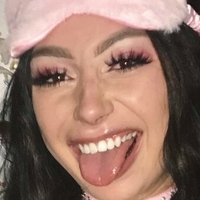 nicolexgarvey Desnuda