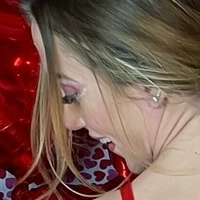Nicolle_Snow Desnuda