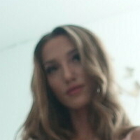 nicollesnow Desnuda