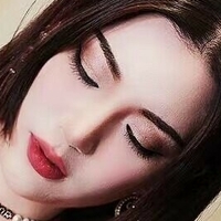 nicolove.cc Desnuda