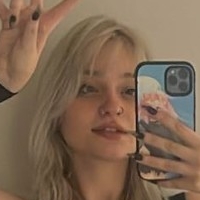 Nihachu Desnuda
