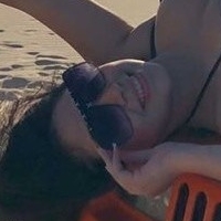 Niihs2 Desnuda