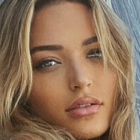 niikkirose Desnuda