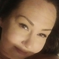 niinugirl Desnuda
