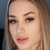nika_vip_gin Desnuda