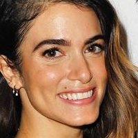 Nikki Reed Desnuda