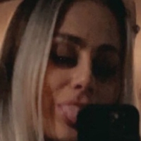 Nikki Stone Desnuda