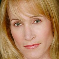 Nikki Tyler Desnuda