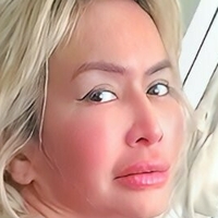 nikkichu Desnuda