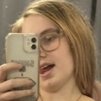 nikoletlarie Desnuda