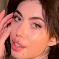 niksbndr Desnuda