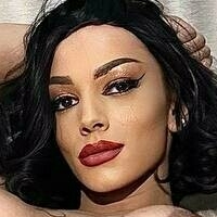 nimsaylem Desnuda