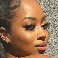 Nina Galy Desnuda