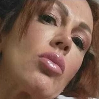 nina_lakes Desnuda