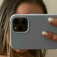 nina_naughty_free Desnuda