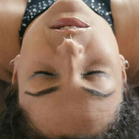 ninetwenty_mx Desnuda
