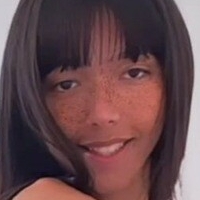 ninfetajapah Desnuda