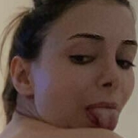 Ninidream Desnuda