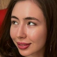 Nisa Atane Desnuda