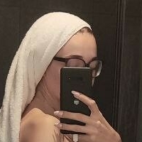 Niushkita Desnuda