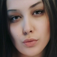 nixinthi Desnuda