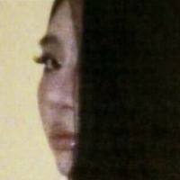 Noadmittance99 Desnuda