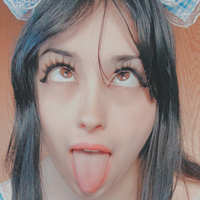 nocturnekitty Desnuda