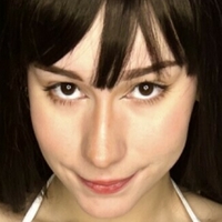 Noeycosplays Desnuda
