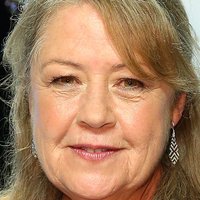 Noni Hazlehurst Desnuda