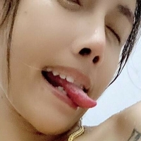 noonaweena Desnuda