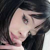 Nora Fawn Desnuda