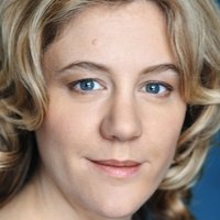 Nora König Desnuda