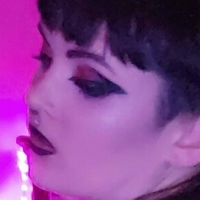 norabunnyxo Desnuda