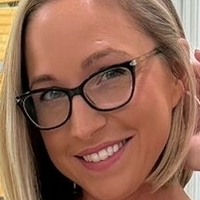 NoraRoseJean Desnuda