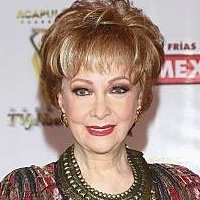 Norma Lazareno Desnuda
