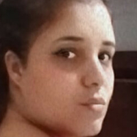 Noroeste Fluminense Desnuda