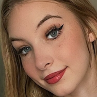 NothingIndependent87 Desnuda