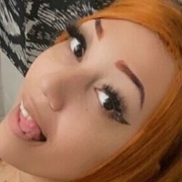 notkayekenzy Desnuda