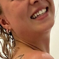 Notorious Brat Desnuda