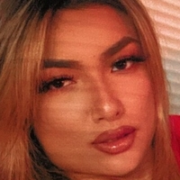 notoriousjadee Desnuda