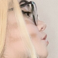 notyouregirlxd Desnuda
