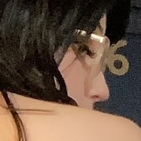 Novamaelle Desnuda