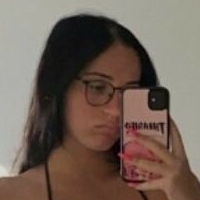 Noy Peer Desnuda