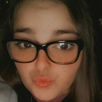 nsfwgoddess2 Desnuda